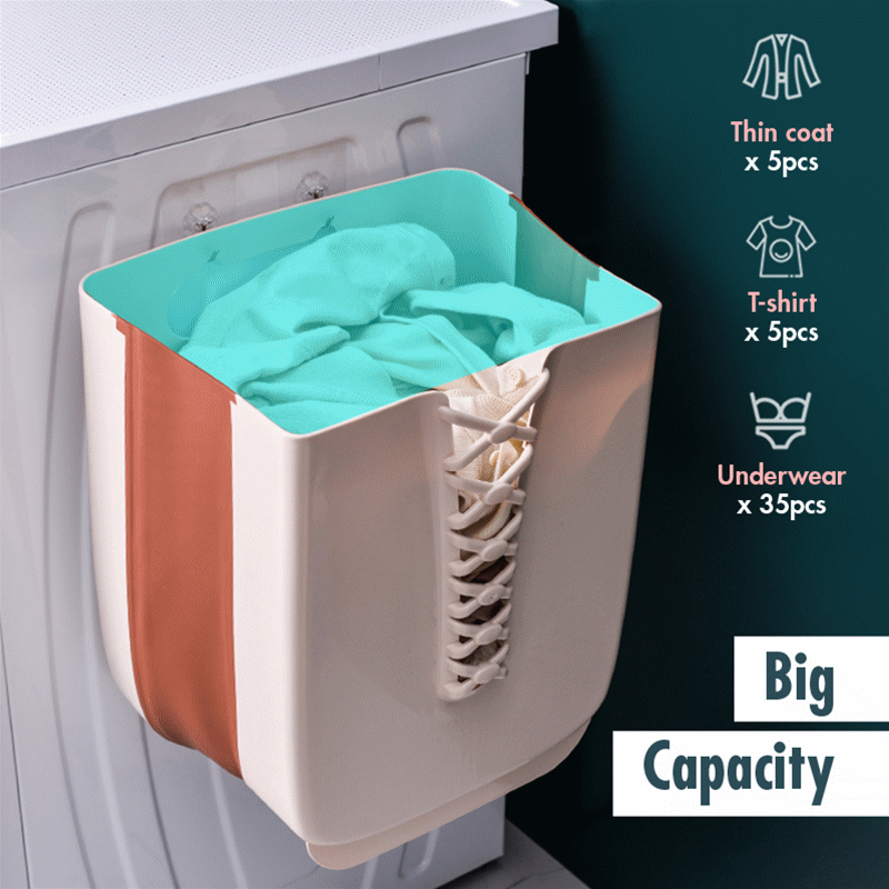 抢~网红星耀樟宜开新店,人潮攒动!低至5折最后3天