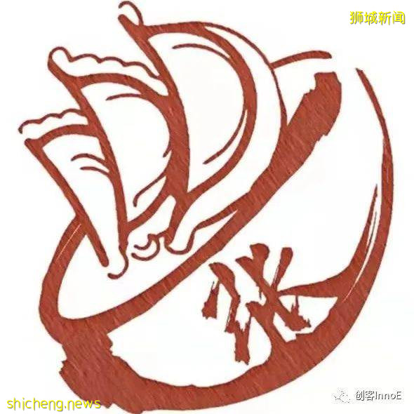 手工“小水餃” 中華“大智慧” 專訪新加坡手工水餃品牌張家餃王