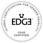 研究發現：管理層男女比例相當，企業效益最高