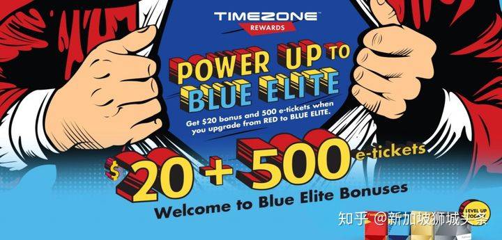 淡滨尼 Tampines: 嬉耍玩乐怎么玩？新加坡最强攻略