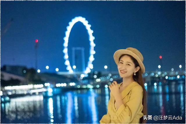 新年 | 到泰国和新加坡一定要看的宝藏购物指南