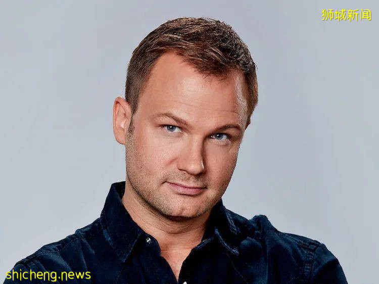 史上最全6月活動合集！足不出戶，在新加坡生活也多姿多彩