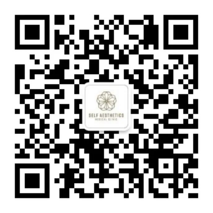 冻龄女明星偷偷都在做的那些热门「医美项目」!!你不想试试吗?