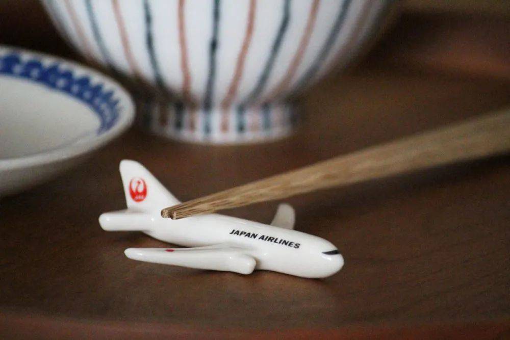 本地餐厅联手日本航空为你带来限定版航空餐！还有日航空姐教你日式手作哦