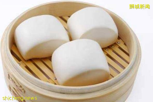 回不了國，如何嘗更多家鄉味道? 溝幫子和正宗廣東點心