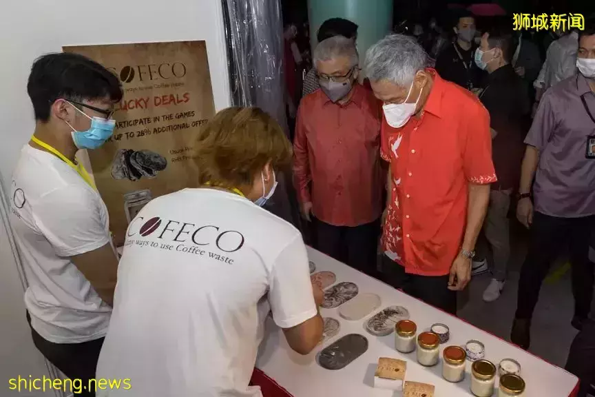 春到河畔2022圓滿落幕!我們明年再見