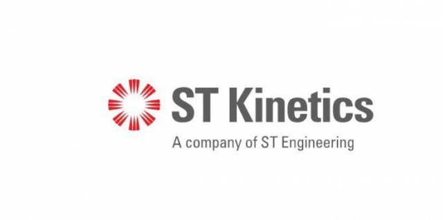 不可小觑的新加坡军工，几款新式装备问世，小国其实也有大智慧 