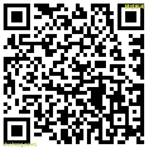 颠覆文化，再造传统——新加坡青花瓷