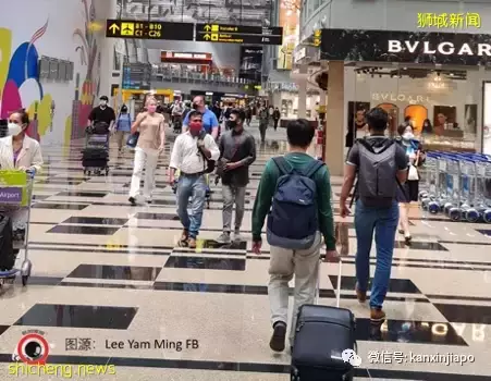 阔别753天,KTV、夜店等娱乐场所终解封,迎来报复性消费