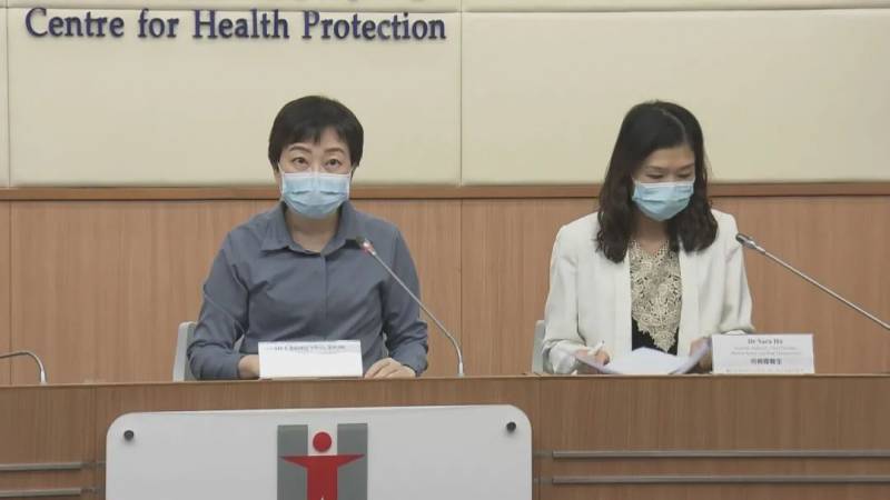 中国严格控制跨境活动!新加坡下一个互开城市还有着落吗