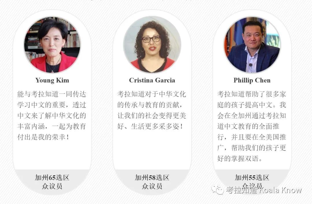 考拉知道在线中文 | 现金补贴+学习资源免费领!