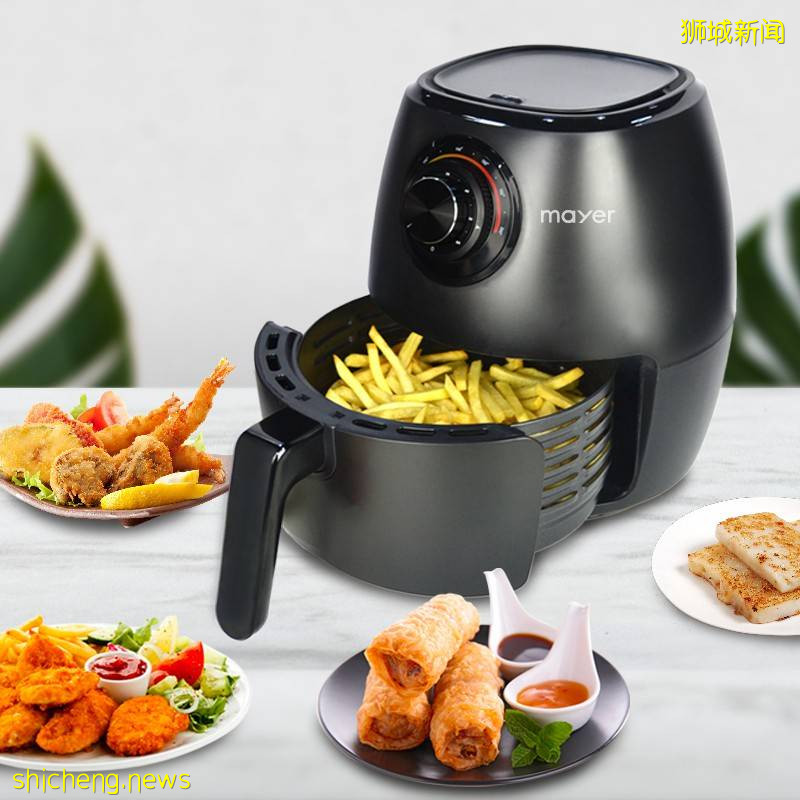 樟宜機場購物馬拉松活動來啦！低至4折 + 額外折扣碼！不出國在家就能買