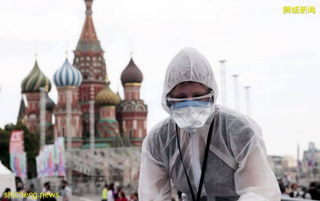 大使馆发布重要通知!新加坡飞中国航班又遭熔断