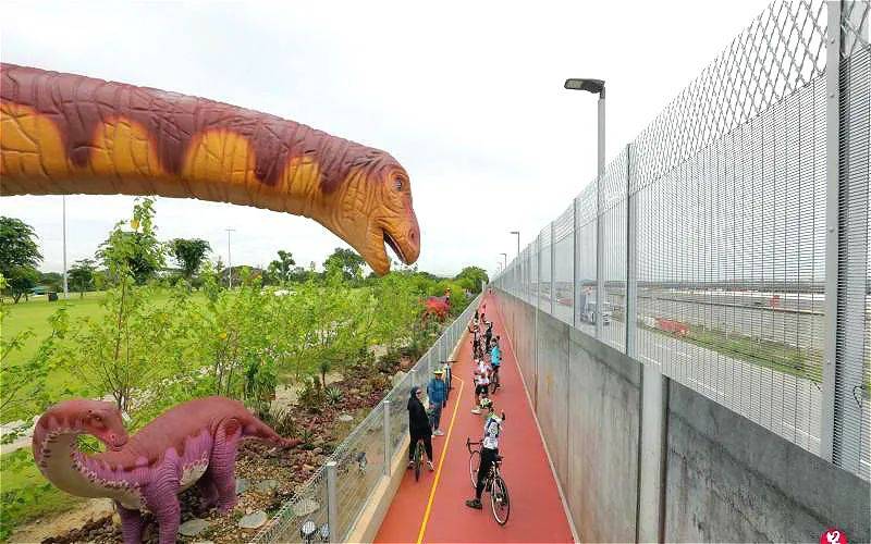 新加坡開放簽證！免隔離！這些小衆景點不可錯過