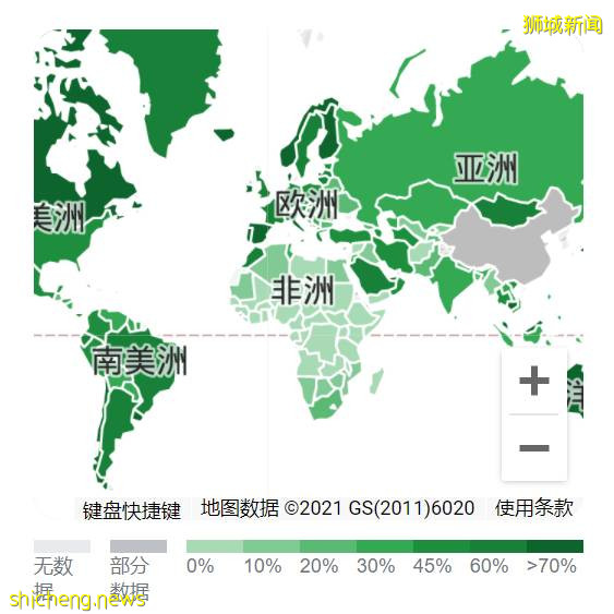 新變種“奧密克戎”遲早會來新加坡？李顯龍：或將再次收緊防疫限制