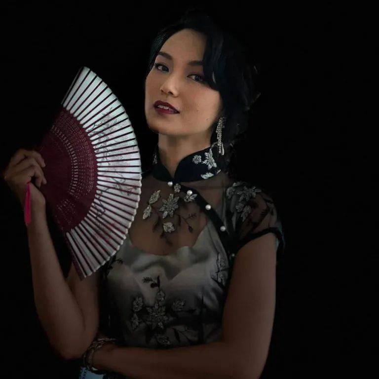 新加坡這部大尺度18禁電視劇在韓國獲獎了！部長轉發點贊