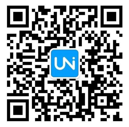 淦!我花30萬新加坡留學讀研,畢業=失業