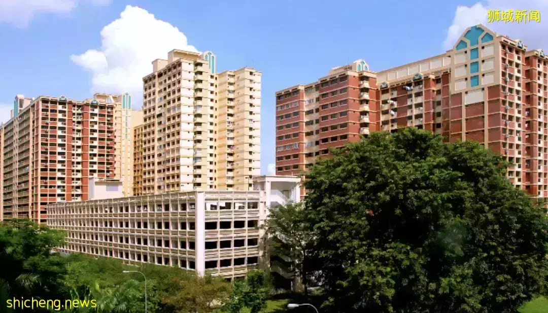 新一輪房地産降溫措施來了!新加坡未來房價走向將如何