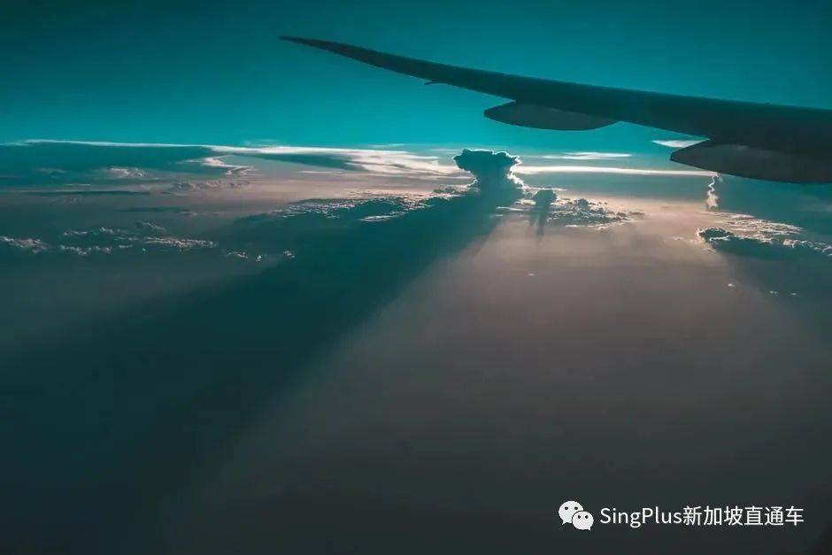 官宣！接种中国疫苗，来华可享签证便利！香港已开始实施！新加坡同胞有盼头了