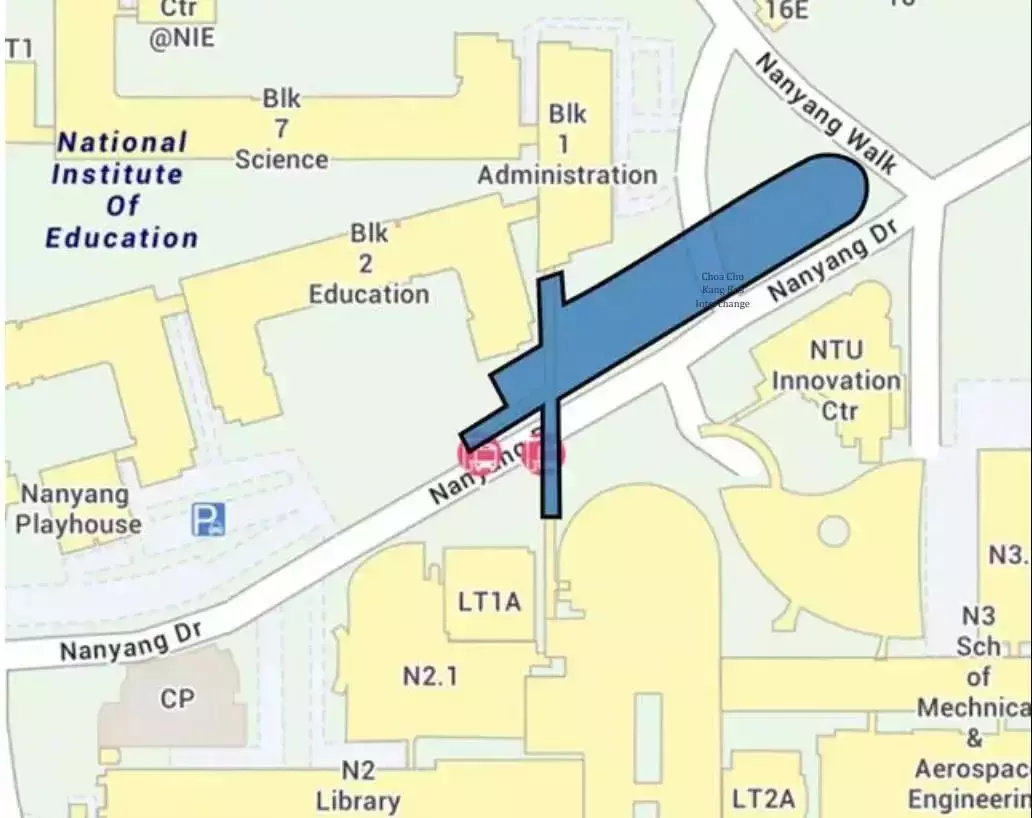 李伟南公交改站,我们离坐地铁上学还有多远