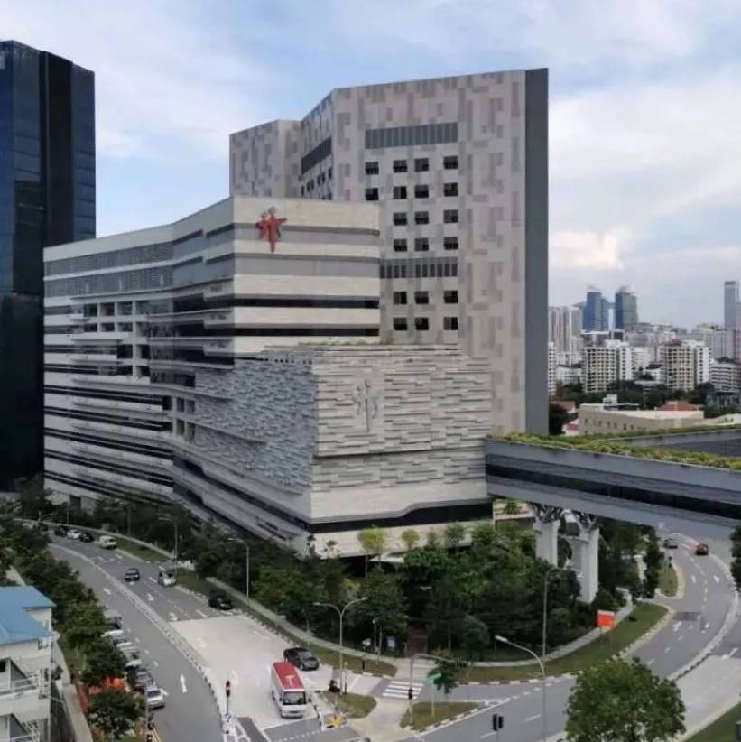 新加坡抗疫“回疫路”二:犯错要敢于承认,更要及时解决