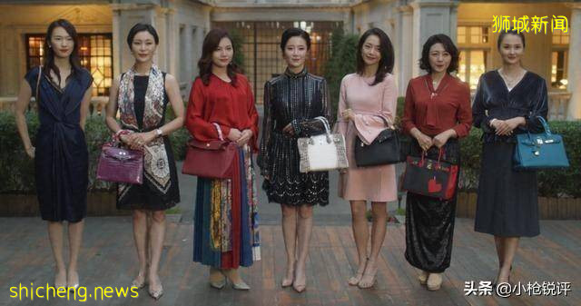 你不知道的世界冷知識(四十三)關于新加坡