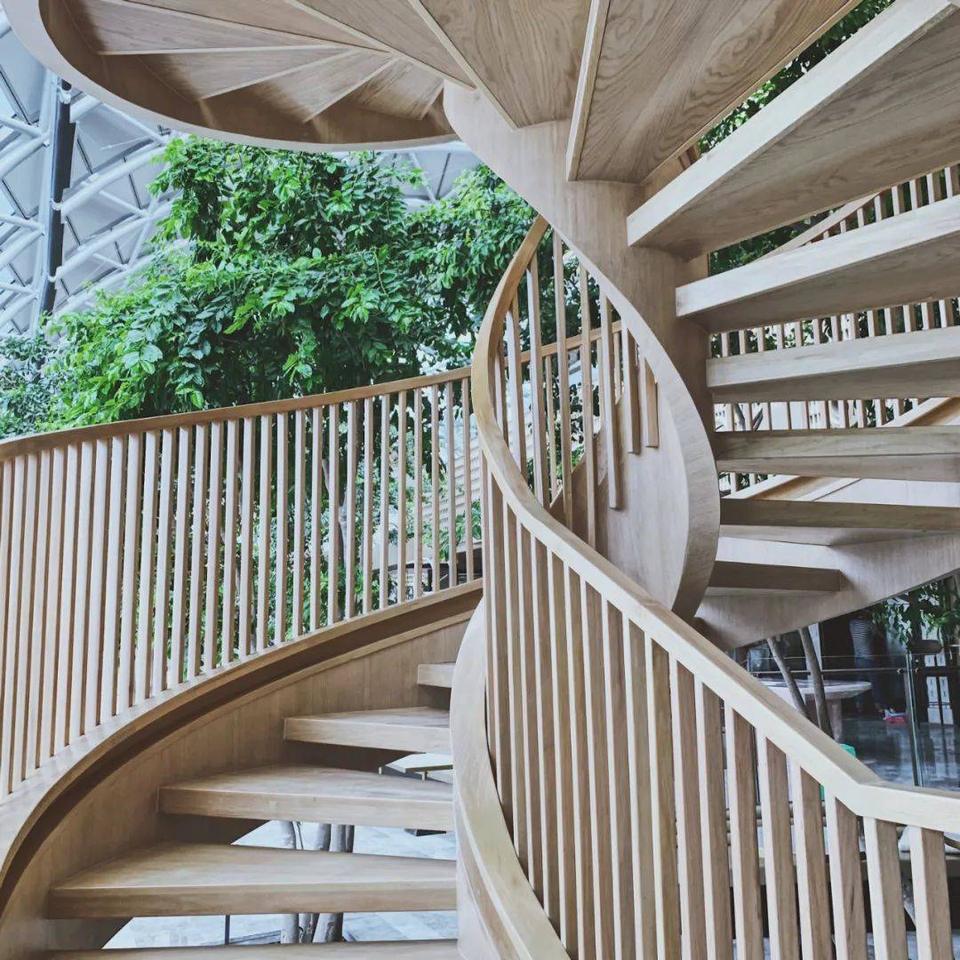 中国这个城市的跨年狂欢夜,让新加坡的我们太羡慕了