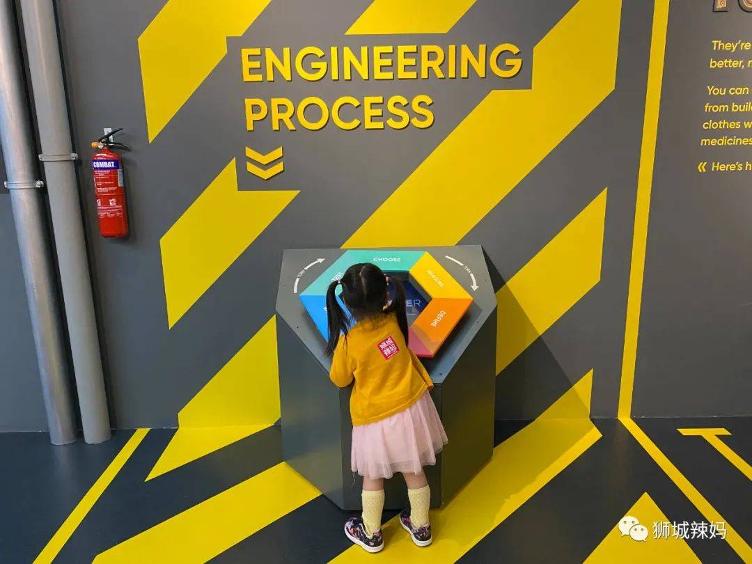 送門票!新加坡科學中心【4月地球日】瘋送禮物,全家嗨翻天