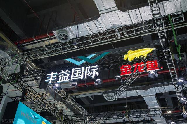 出租司机炒股炒出25亿美元身价!新加坡股神的发迹故事!(中)