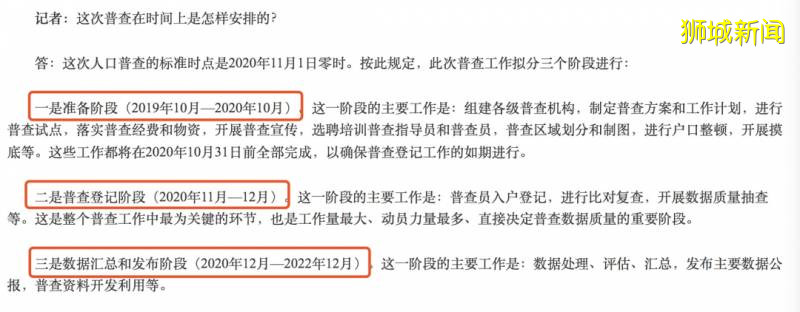 中國多省發布：國外定居需注銷戶口！新加坡綠卡，工作證都受影響