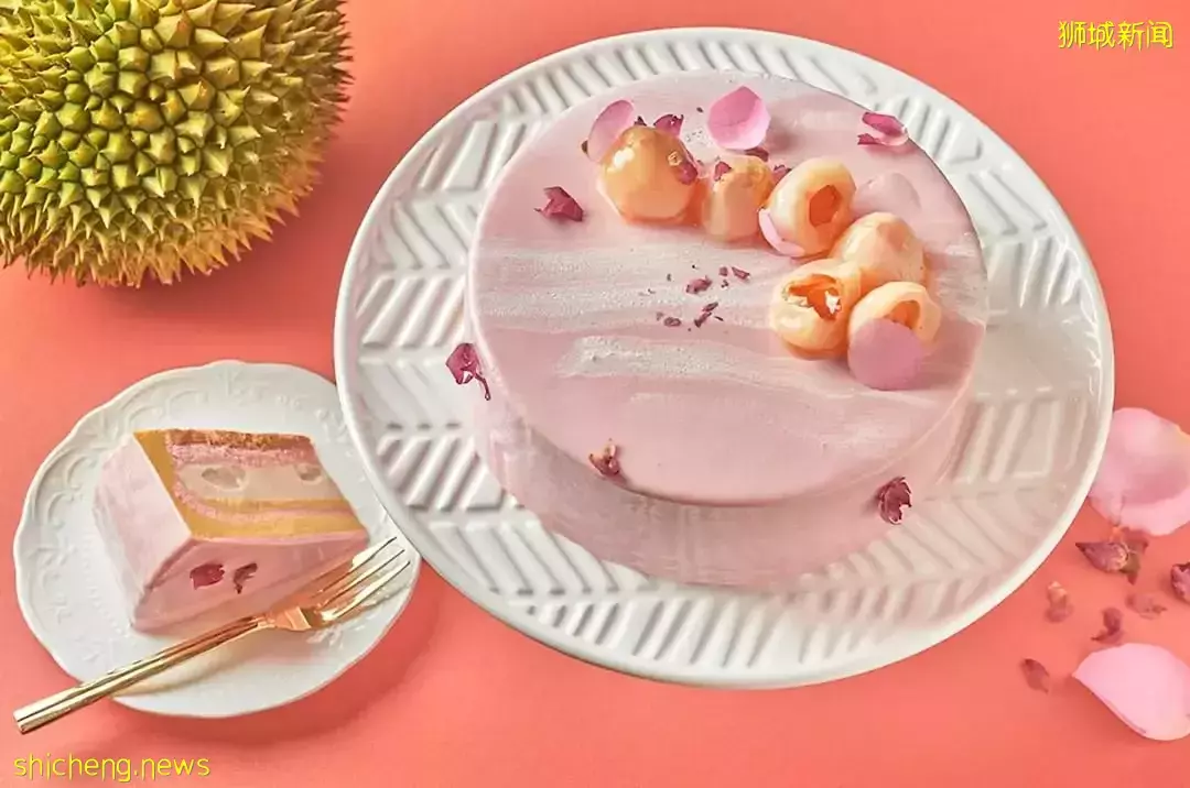 新加坡大熱賣GSS提前預熱！本周15個折扣吃喝、購物、玩樂全包