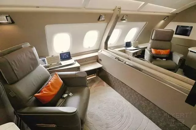 速度收藏！新加坡航空Krisflyer使用和累積心得分享