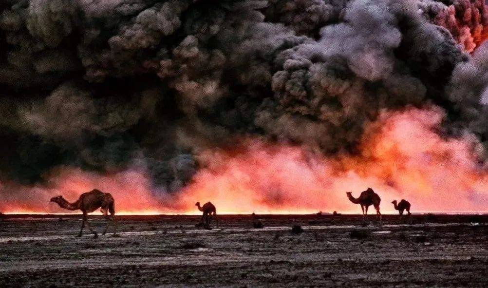 五連冠背後的故事，1994年，新加坡爲什麽選擇了蘇州