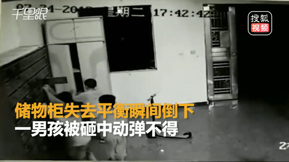 新加坡9歲娃因它切除兩節小腸！這些危險玩具你家可能也有