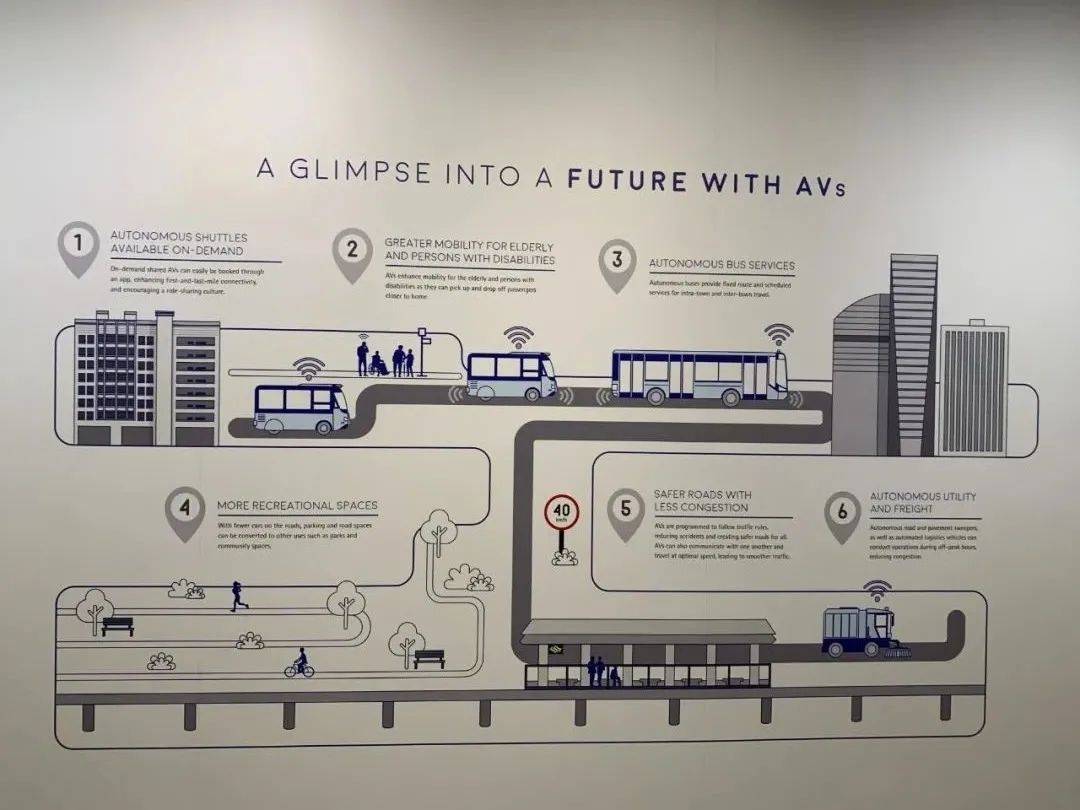 辣妈史上最惨遛娃记！新加坡的这个地方，你最近千万别去