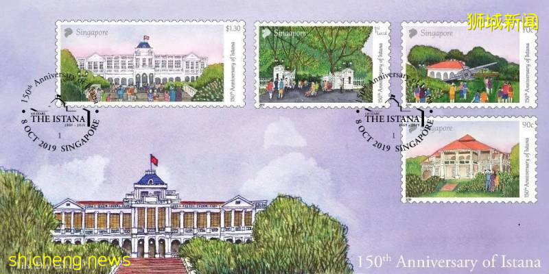 【生活資訊】讓您重新深度認識新加坡