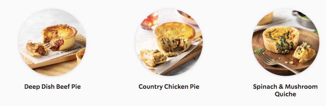 星巴克自帶杯咖啡免費，隊伍排瘋了！新加坡網友：咋不帶痰盂呢