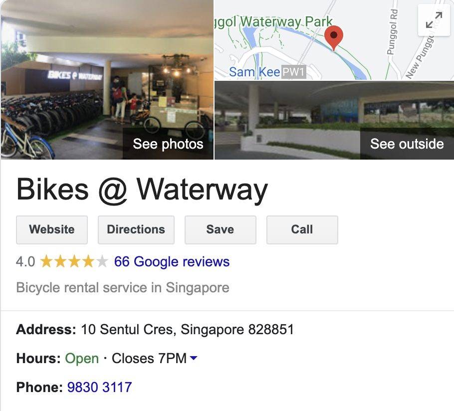 最适合拍照打卡的海边徒步路线安利!超美网红桥、丰富娱乐设施、超清凉的滨水路线🆒