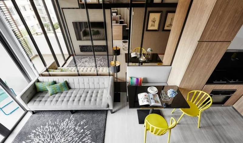 翻开新加坡东部饮食地图,看我们发现了什么