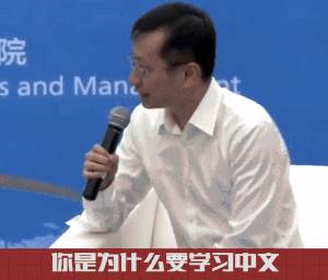 微软确认收购TikTok在美业务,字节跳动海外用户数据在新加坡