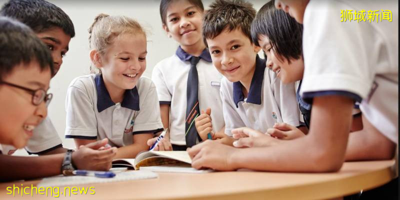 AEIS考试重头戏 作文,如何高效备考