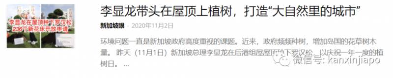 《鬼怪》、《爱的迫降》制作团队到坡岛取景,“欧巴”街道任你看