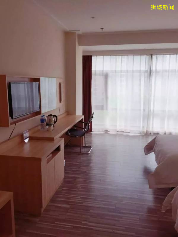 2020AEIS考試暑期沖刺集訓營開營在即！進入新加坡政府中小學的“最可行路徑”，給孩子們最好的助攻