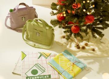 黑五即将来临!这些优惠折扣你知道吗