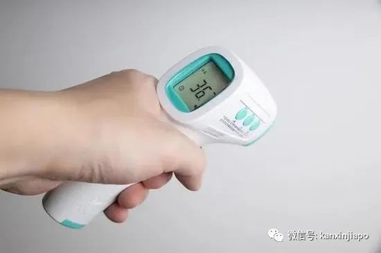 圣淘沙两家酒店被勒令停业一个月，已有10家酒店违规