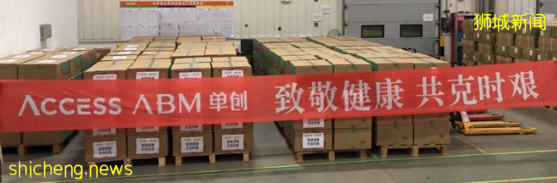 疫情期間,成年人所謂的安全感都是錢給的