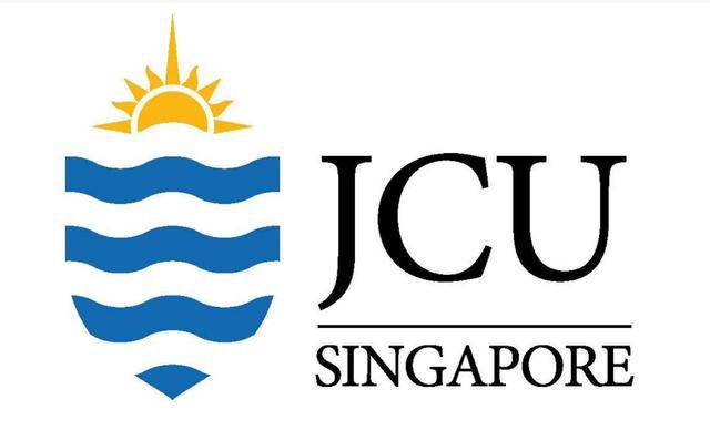 詹姆斯库克（JCU）新加坡校区时讯
