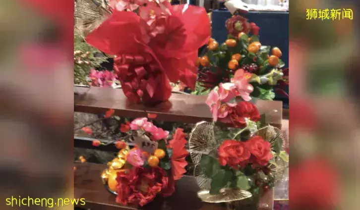 顾客刁难特需店员 手工店老板：不要贬低我们的价值