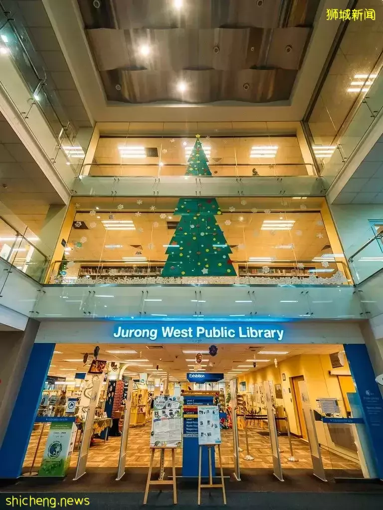 我勸你,千萬別來新加坡