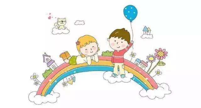 新加坡留学,如何选择最适合自己的学校呢